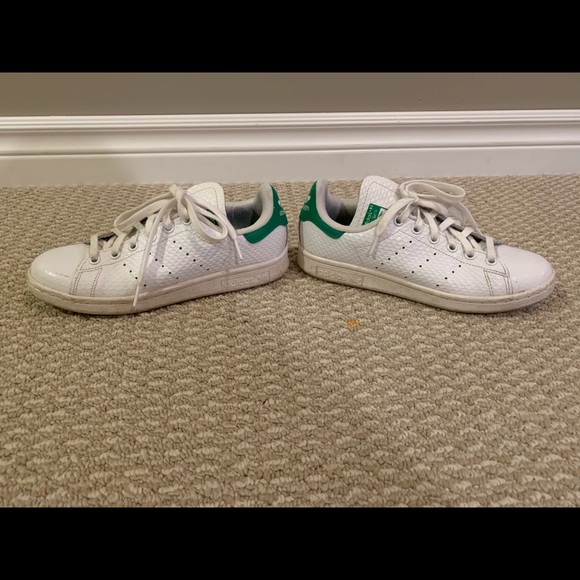 Adidas Stan Smith - Picture 3 of 6